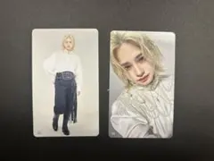 LAPOSTA2025 松田迅 ラントレ 089 091