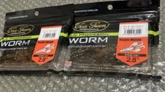 Item thumbnail for item c7ed1ac3-d0b8-4ffd-8728-697627b4d5b2