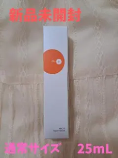 【新品未開封】ドクターケイ　ケイABC-Gリペアセラム　25ml　通常サイズ