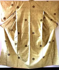 Item thumbnail for item c1c81c5a-27bb-4a8f-ba6b-fa8bfb0bf1e3