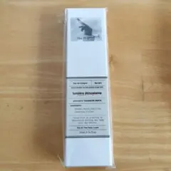 【新品】岩田剛典 produce フレグランス オーデコロン