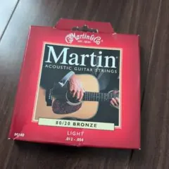 Item thumbnail for item 4b66cf5d-1c39-465f-990d-80d067d50394