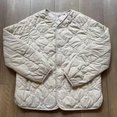 Item thumbnail for item 0d2930e6-61af-4264-b023-944980d37f59