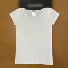 Item thumbnail for item 823af386-bb47-4127-8a6c-80099efe6d45