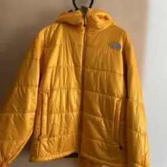 THE NORTH FACE TRANGO JACKET 12/16 23時迄