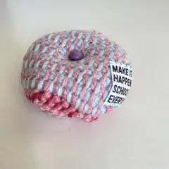 Item thumbnail for item b7d680d4-29fd-48ec-986b-c1b8a2b9ef79