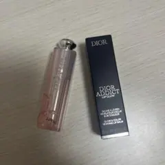 てりやき様専用