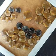 Item thumbnail for item 3b32446d-19f2-4643-9b54-4e533dcf119d