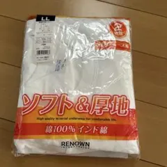 もりこ様　ご専用　シャツ　1枚のサムネイル