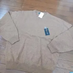 Item thumbnail for item 3817134b-d8cb-4a85-a549-4d0f58b4ce88