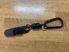 Item thumbnail for item fe062bde-62ad-4d43-97c3-fc1892d47188