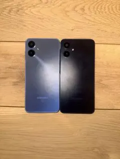 2026年最新】機種名：Galaxy A25 5G スマートフォン本体の人気アイテム