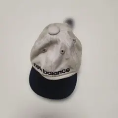 New Balance Golf アクセサリー