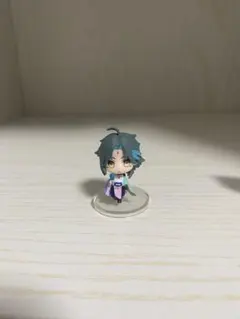 メルカリ