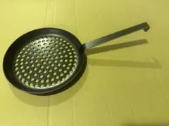 Item thumbnail for item d16dfad4-d30a-4883-82e5-f8b606f61872