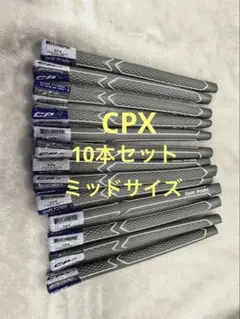 Item thumbnail for item 7e2f9ff1-4079-442b-8f82-63579420e147