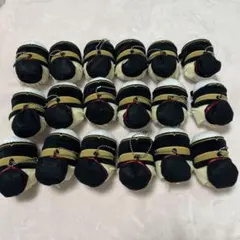 あんスタ もちマス 白鳥藍良 まとめ売り