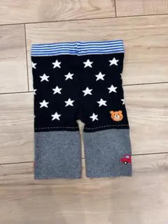 ひろりん様 リクエスト 7点 まとめ商品