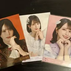 2026年最新】とくべチュ 佐々木舞香の人気アイテム - メルカリ