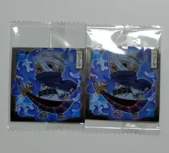 Item thumbnail for item f298615c-3558-47e4-928b-7cf98b54a4fc