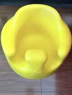 2026年最新】ベビーチェア レトロの人気アイテム - メルカリ