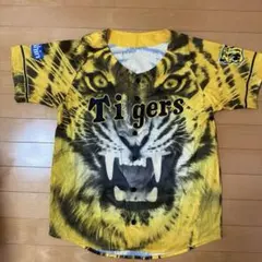 2026年最新】ウル虎の夏2021の人気アイテム - メルカリ