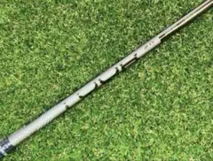 2025年最新】ping tour 2.0 chrome 65の人気アイテム - メルカリ