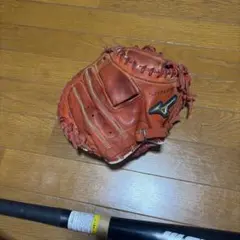 ミズノ Global Elite 5本指ソックス 25-28cm 新品15個 - メルカリ