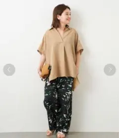 Item thumbnail for item 775ca35e-a25f-4a65-a0bd-b810bff882b8