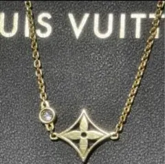 2026年最新】LOUIS VUITTON ルイ・ヴィトン ダイヤモンド(0.1ct)の人気