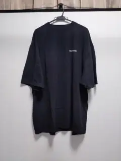 balenciaga Tシャツ
