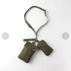 2025年最新】UKヴィンテージホイッスルの人気アイテム - メルカリ