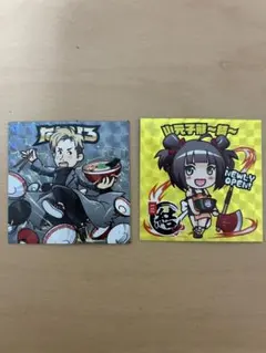 2025年最新】福島ラーメン組の人気アイテム - メルカリ