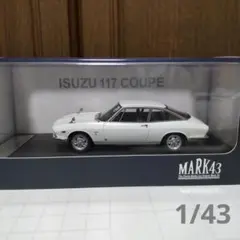 MARK43 1/43 トヨタ クレスタ 2.5GT ツインターボ 1991 2026年最新】Mark43 ミニカーの人気アイテム - メルカリ