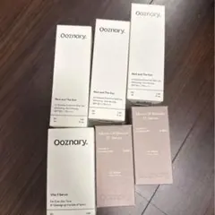 3個セット】ワンシング PBセラム 【美容液】50ml - メルカリ