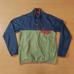 2025年最新】patagonia フーディニスナップtプルオーバーの人気
