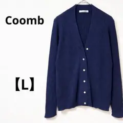 Item thumbnail for item 3bc7ee56-63c8-4e71-af1b-81b3c7307914