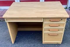 2025年最新】中古 学習机の人気アイテム - メルカリ