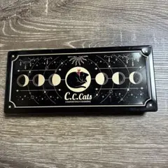 Item thumbnail for item 3de80bf5-ae04-4423-be99-2d31d88468e6