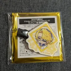 2025年最新】からぴちクリップの人気アイテム - メルカリ