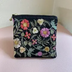 Item thumbnail for item 5c56501a-f51f-4a2e-aaa7-14656fdf3408