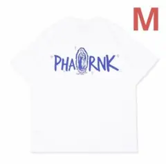 Item thumbnail for item 2bbda67d-37a9-420c-8e1c-ae10ad83bdb9