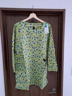 Item thumbnail for item 871876f1-36dd-4e80-a82f-b44467b73d85