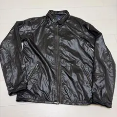 Item thumbnail for item a31a507c-5232-46bd-ad90-2447824d294e