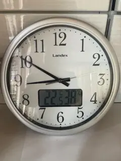 Item thumbnail for item 4701846a-463d-4397-b67b-ad35d28d52fd