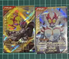 Item thumbnail for item 0b4904a4-1fda-4d3b-82dc-a7ad60b43d79