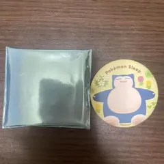 2026年最新】キャラクターグッズ ピンズ・ピンバッジ・缶バッジの人気