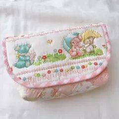 Item thumbnail for item 5c3ad825-d57f-41e3-b317-83110befda2a