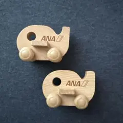 2026年最新】ana 飛行機 木製の人気アイテム - メルカリ