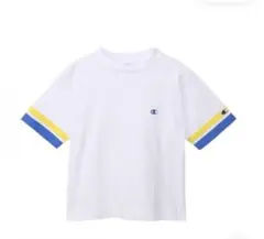 2026年最新】champion チャンピオン 染み込みプリントの人気アイテム